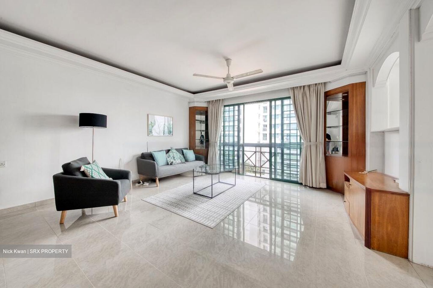 The Meyer Place (D15), Apartment #626908791